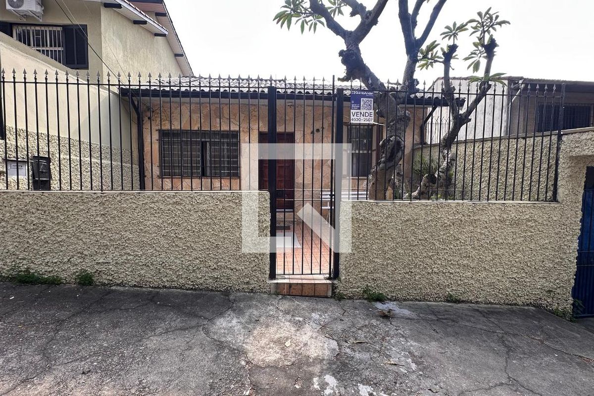 Foto 41
