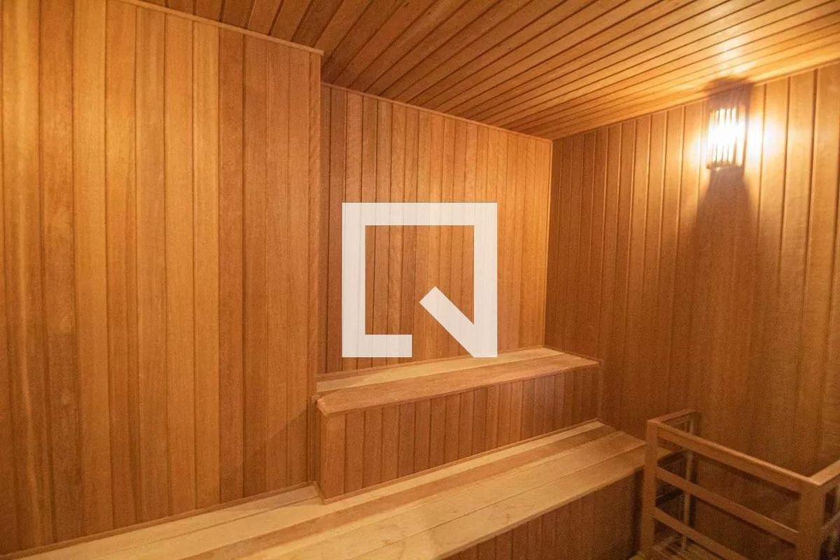 Foto 41