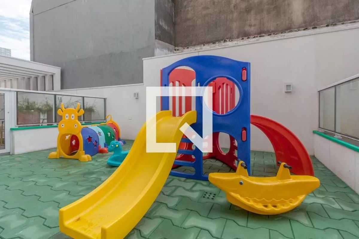 Foto 44