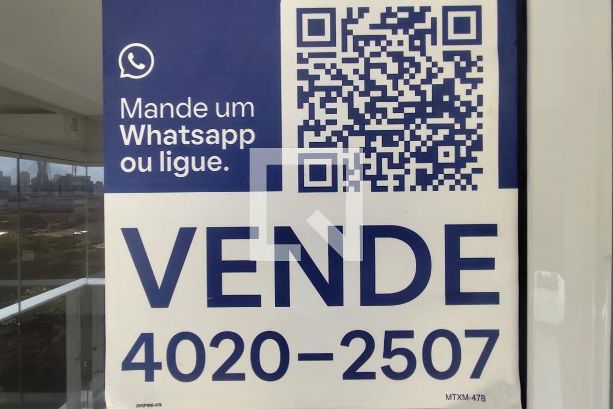 Foto 53