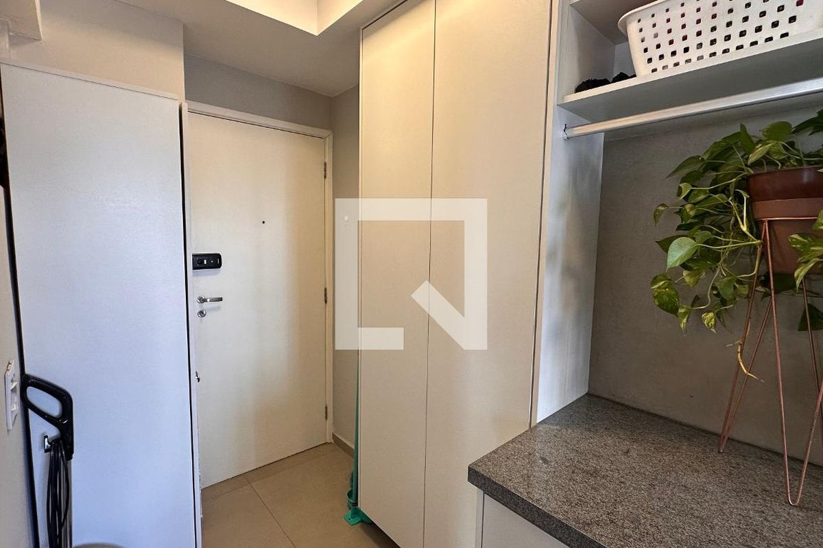 Foto 18