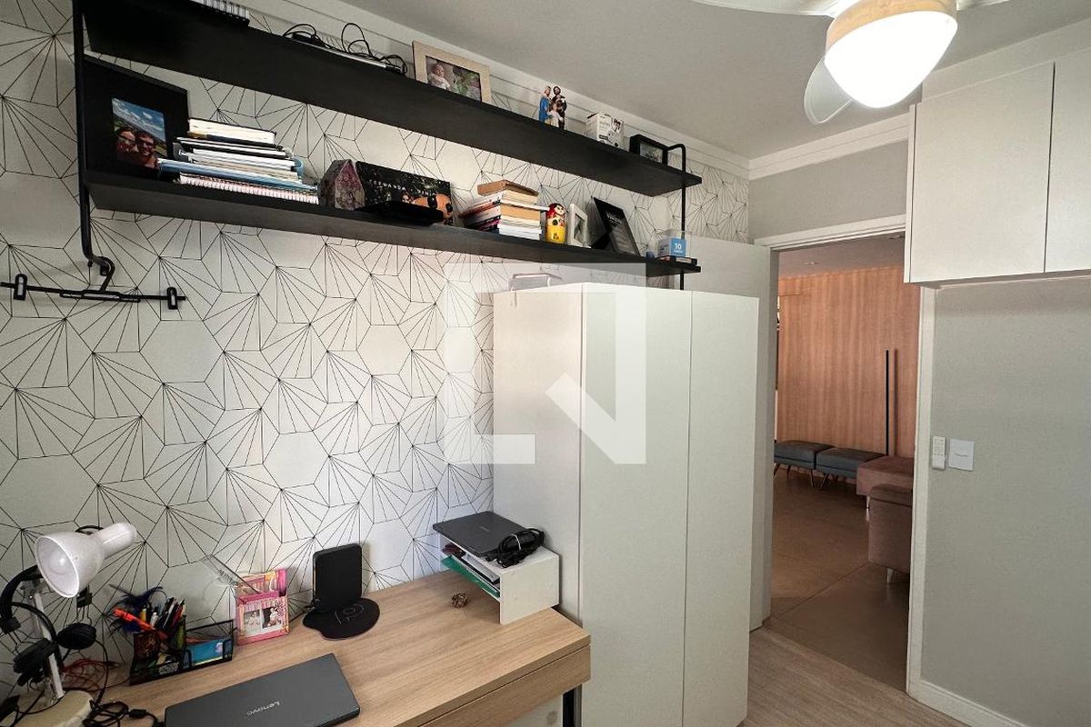 Foto 22