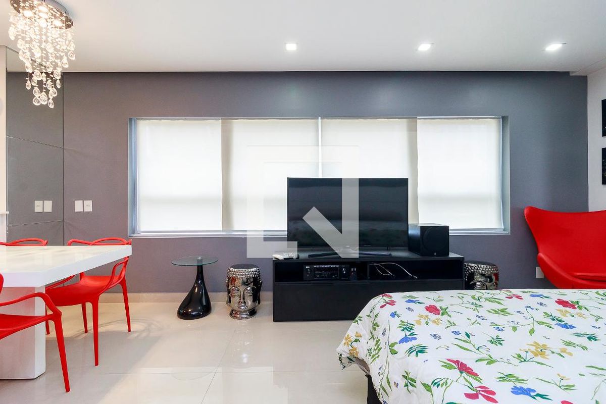 Foto 8