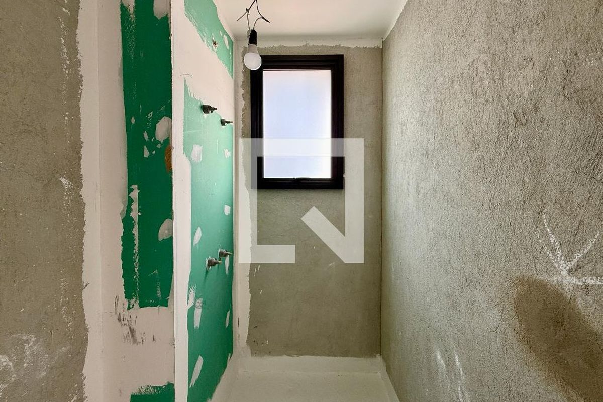 Foto 41