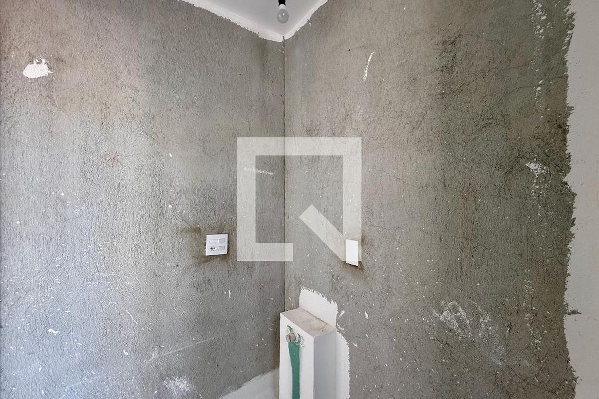 Foto 43