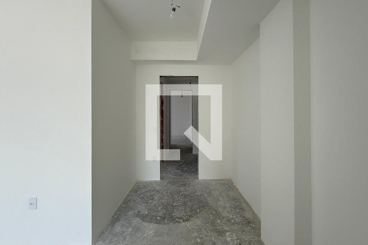Foto 48