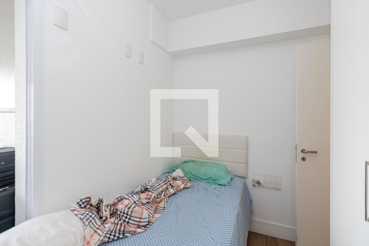 Foto 21
