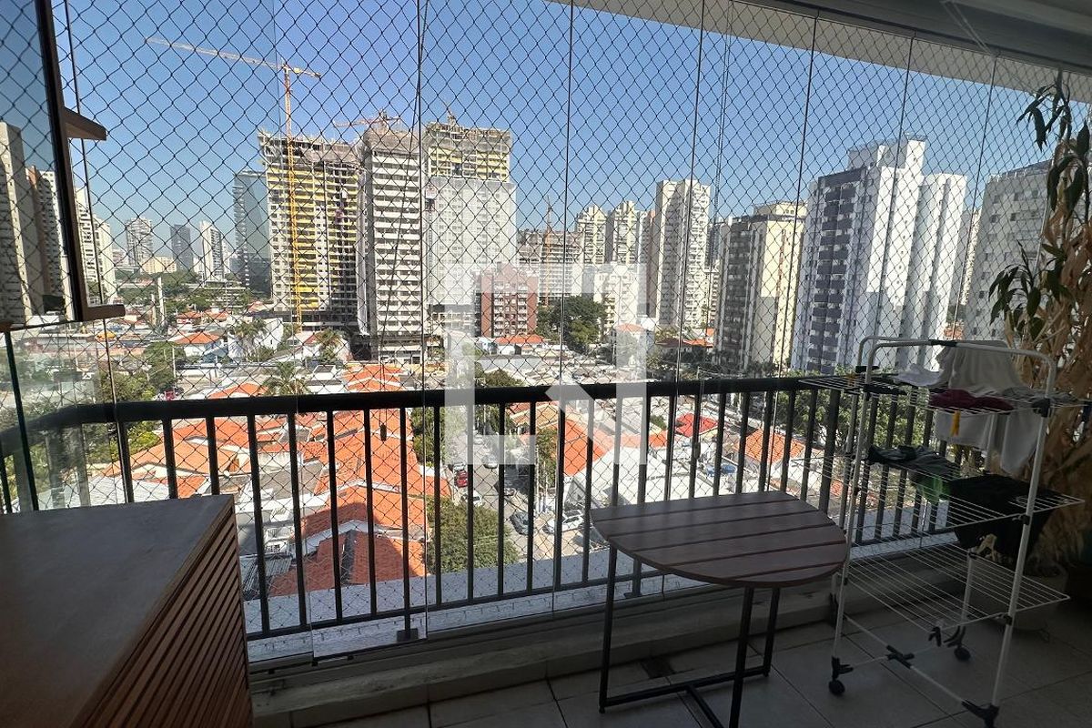 Foto 16