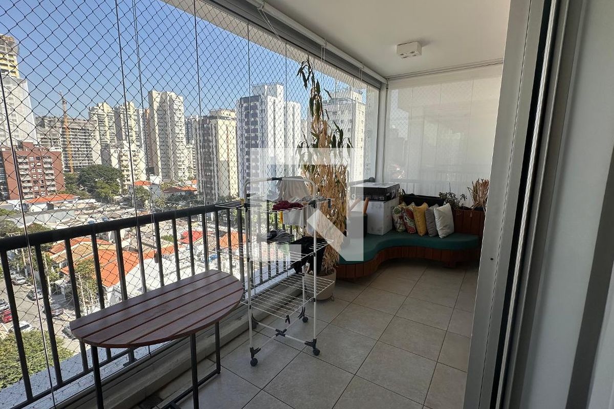 Foto 17