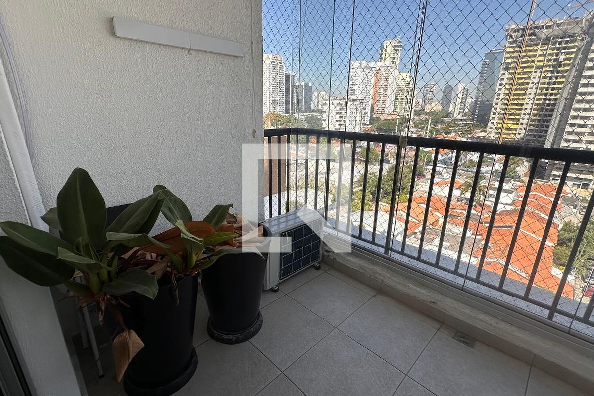 Foto 30