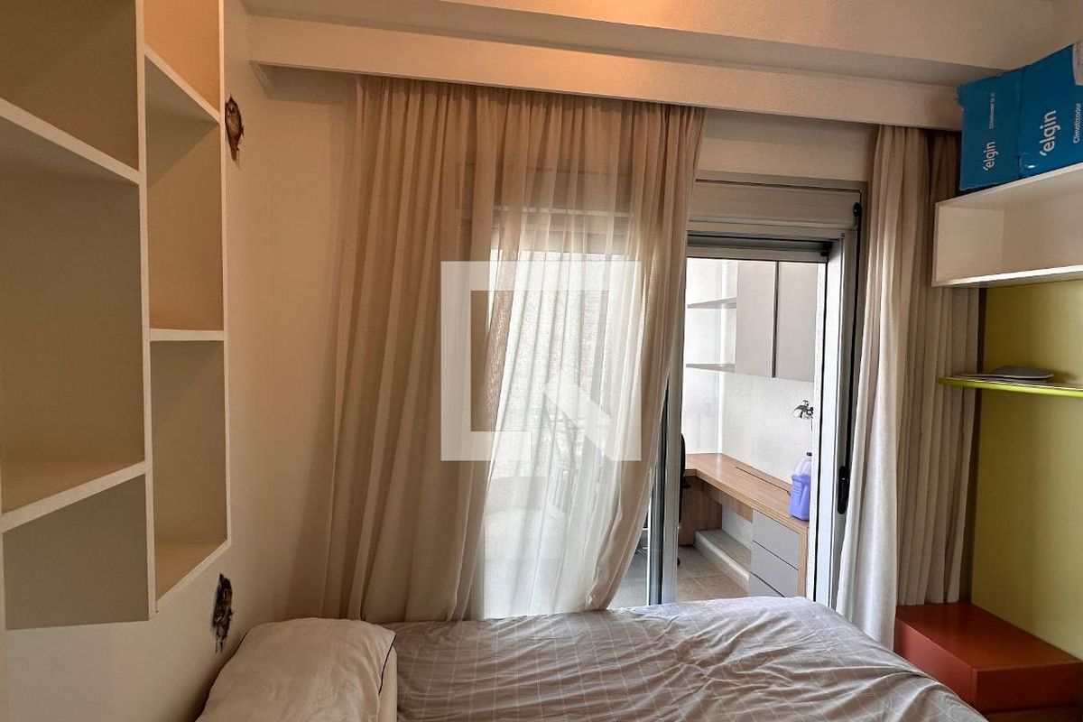 Foto 41