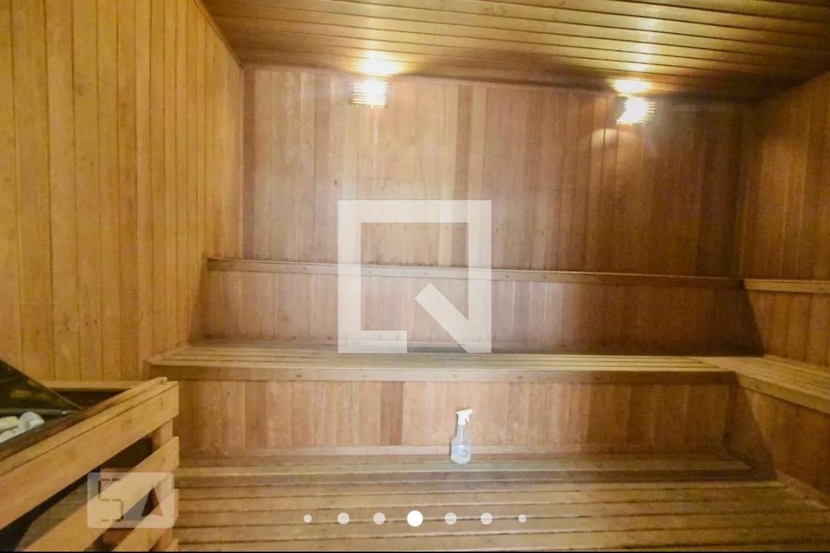 Foto 45