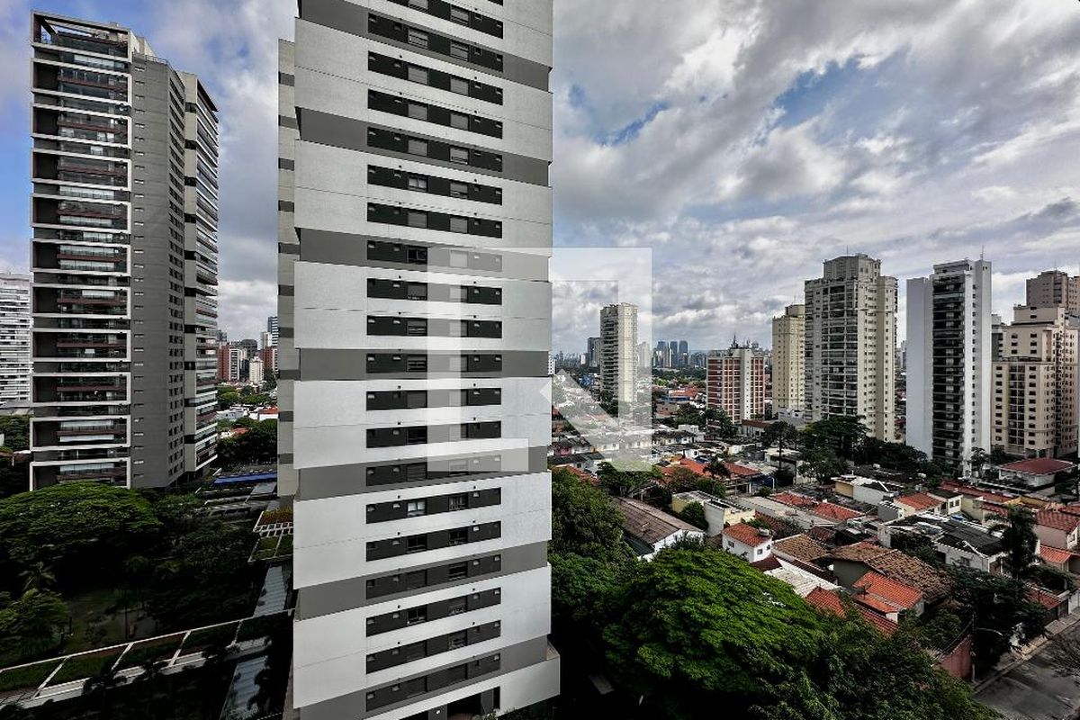 Foto 13