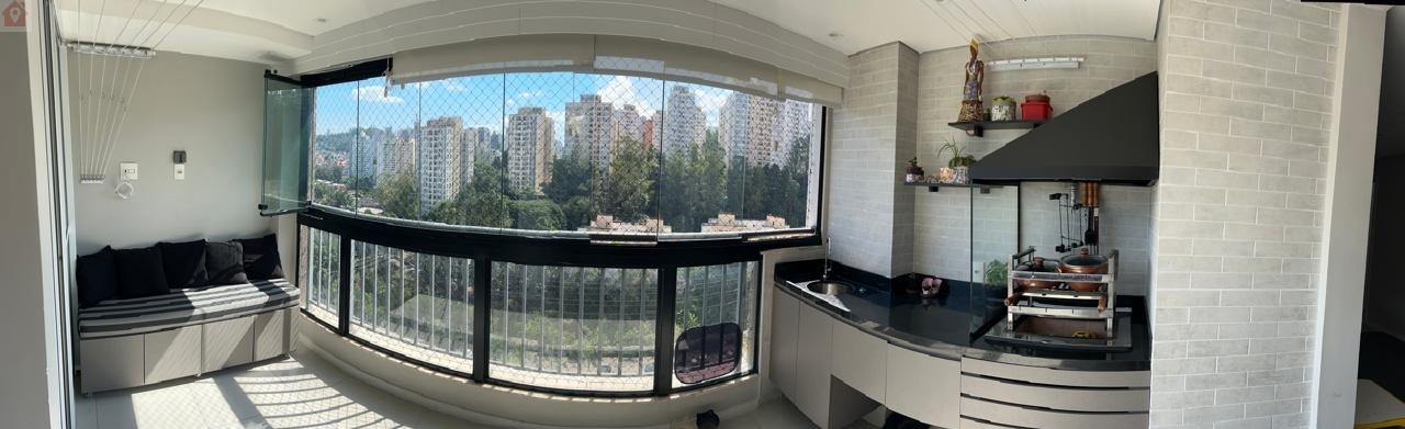 Foto 8