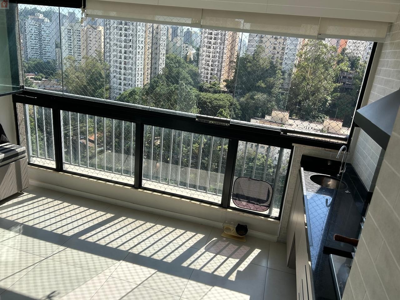Foto 10