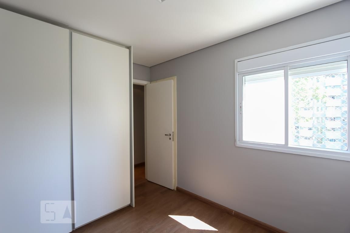 Foto 21