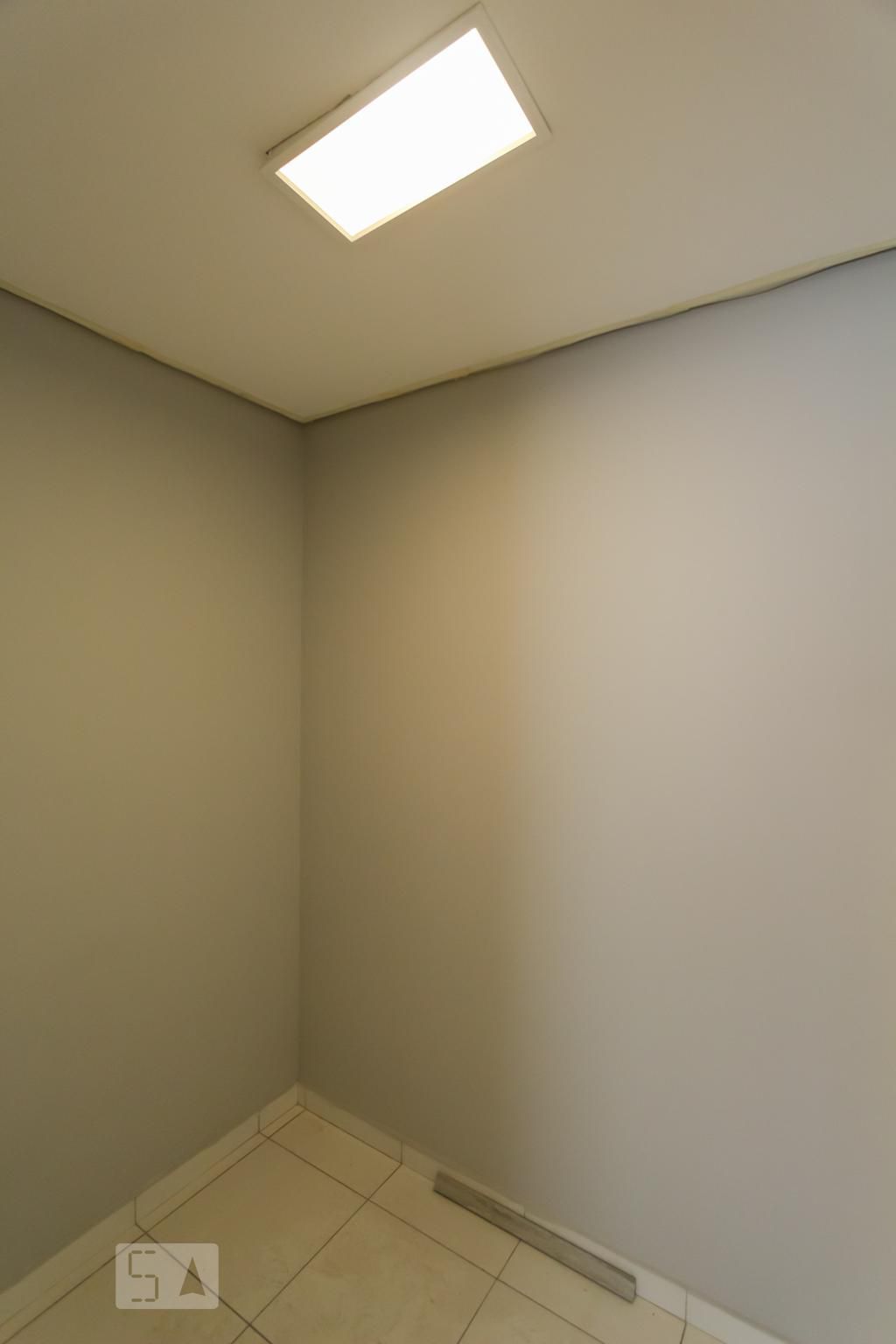 Foto 41