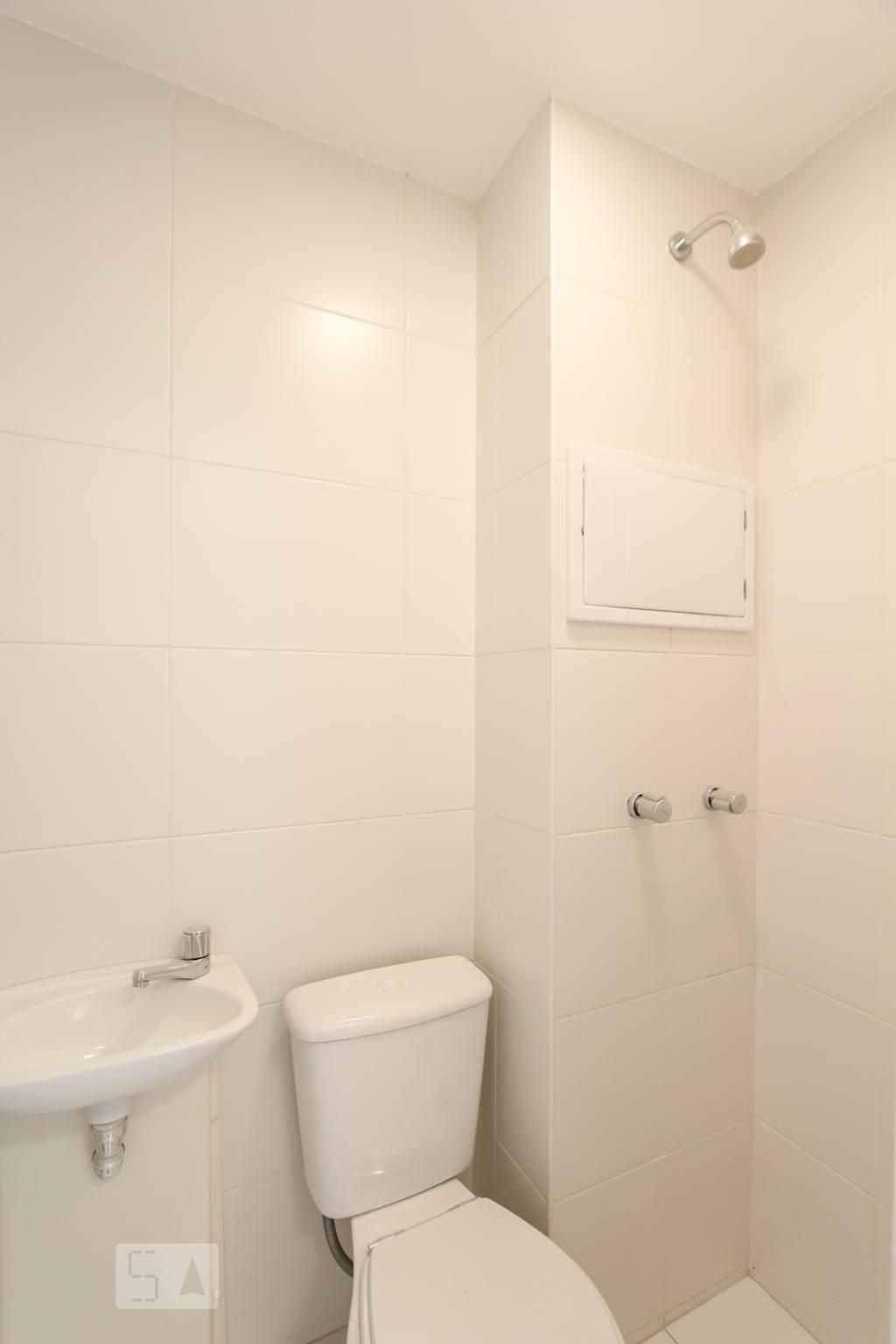 Foto 42
