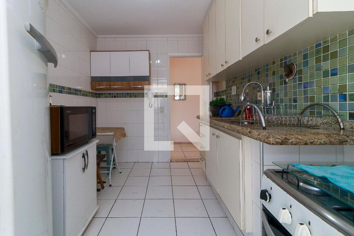 Foto 24