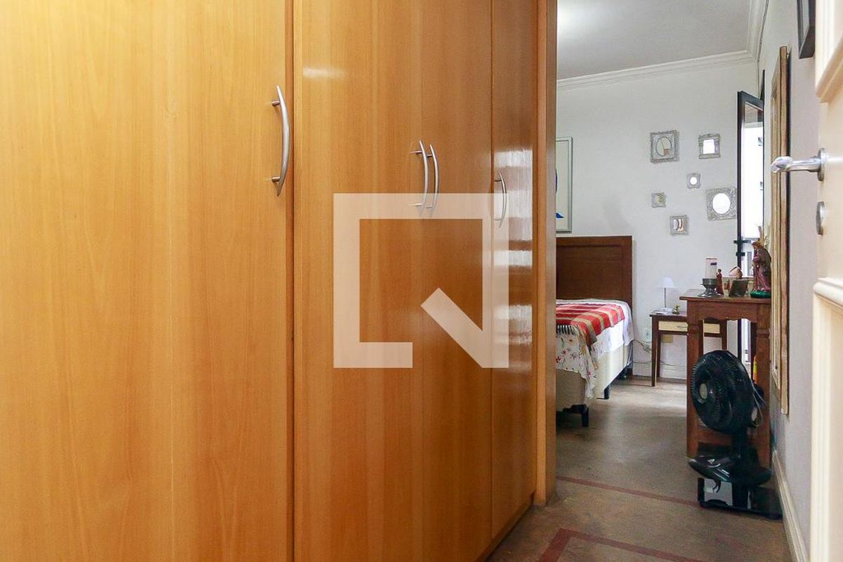 Foto 21