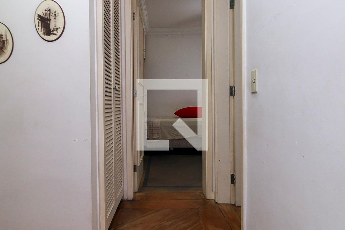 Foto 43