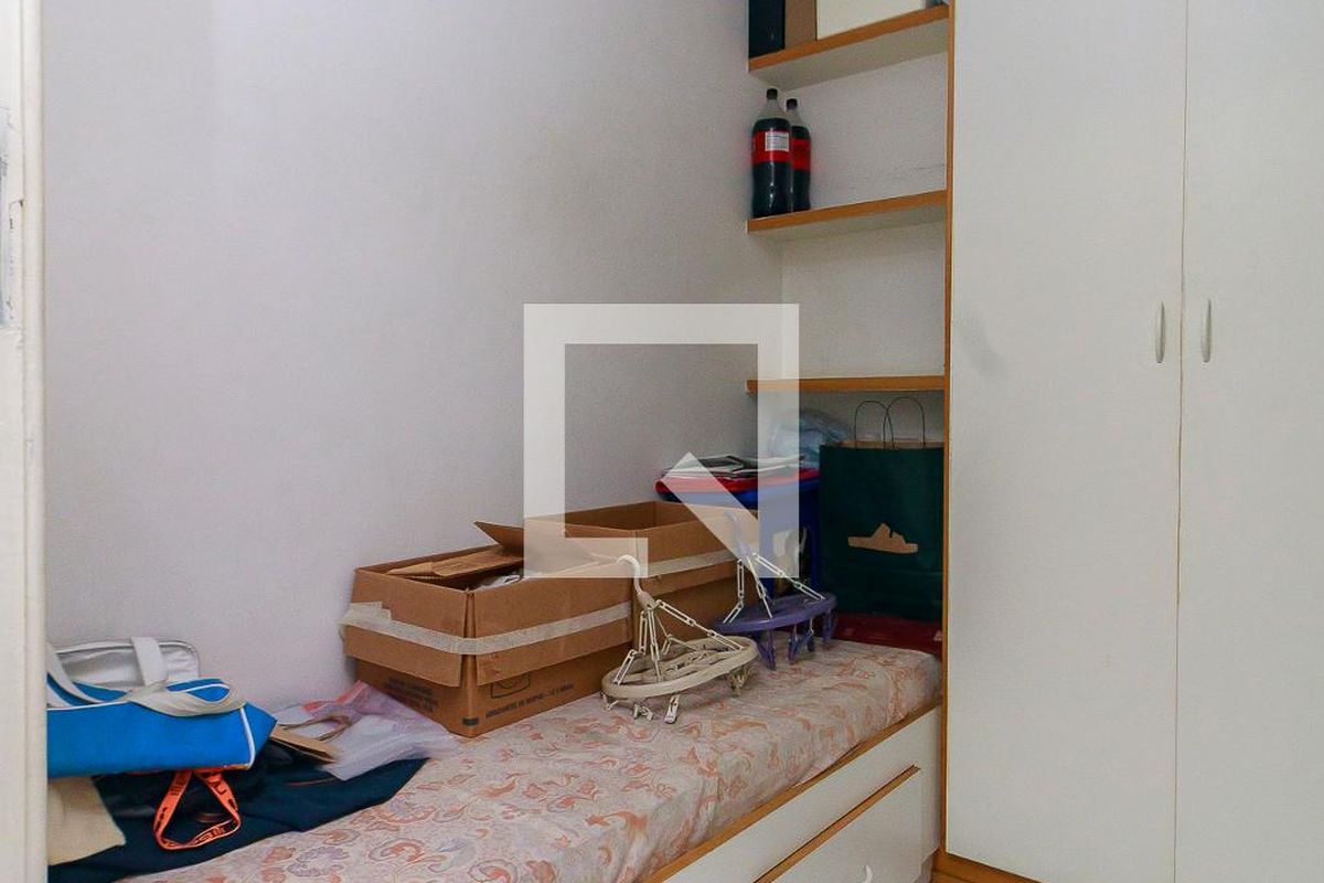 Foto 57