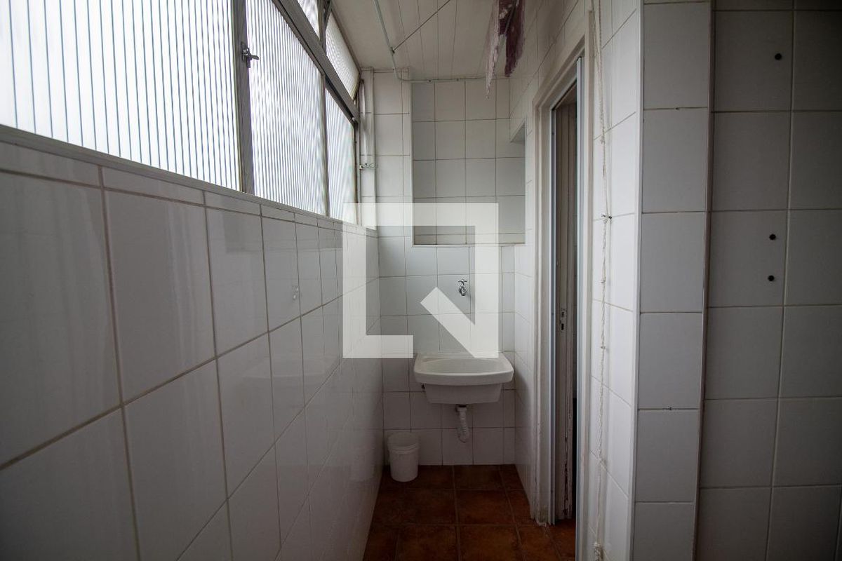 Foto 21