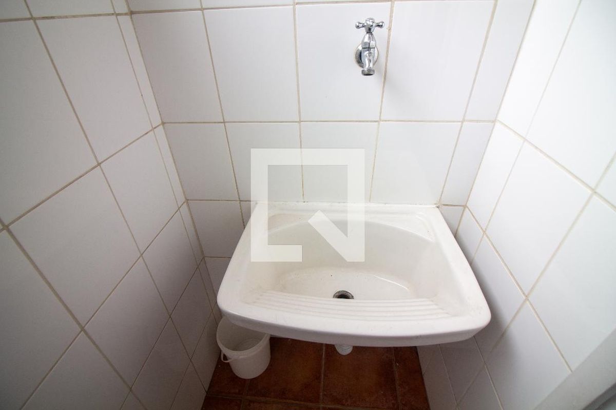 Foto 22