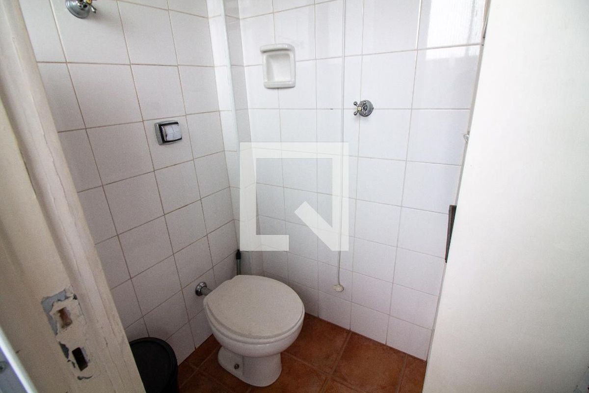 Foto 24