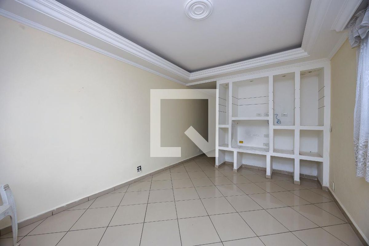 Casa à Venda - Brooklin, 2 Quartos,  160 m2
