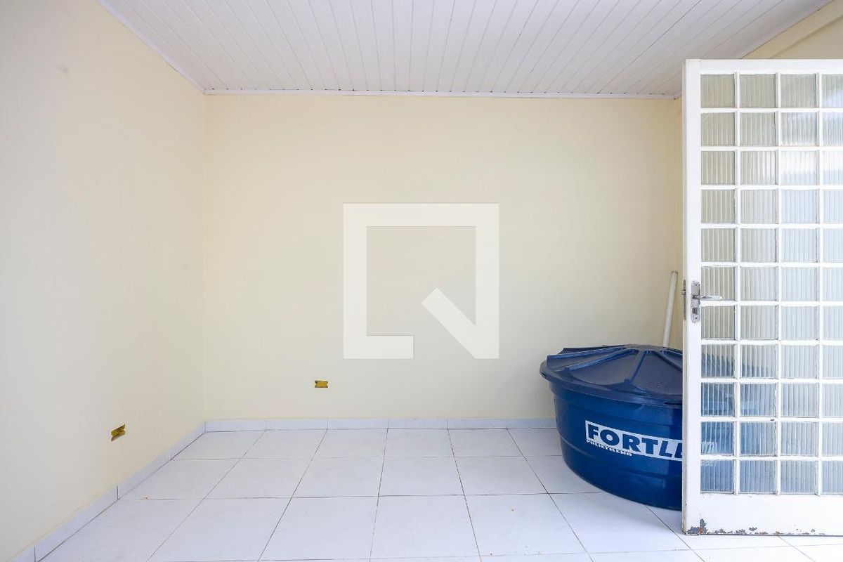 Foto 43
