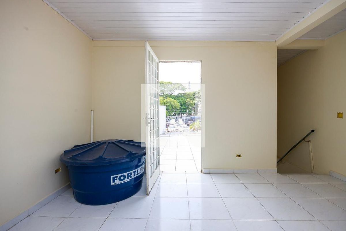 Foto 44