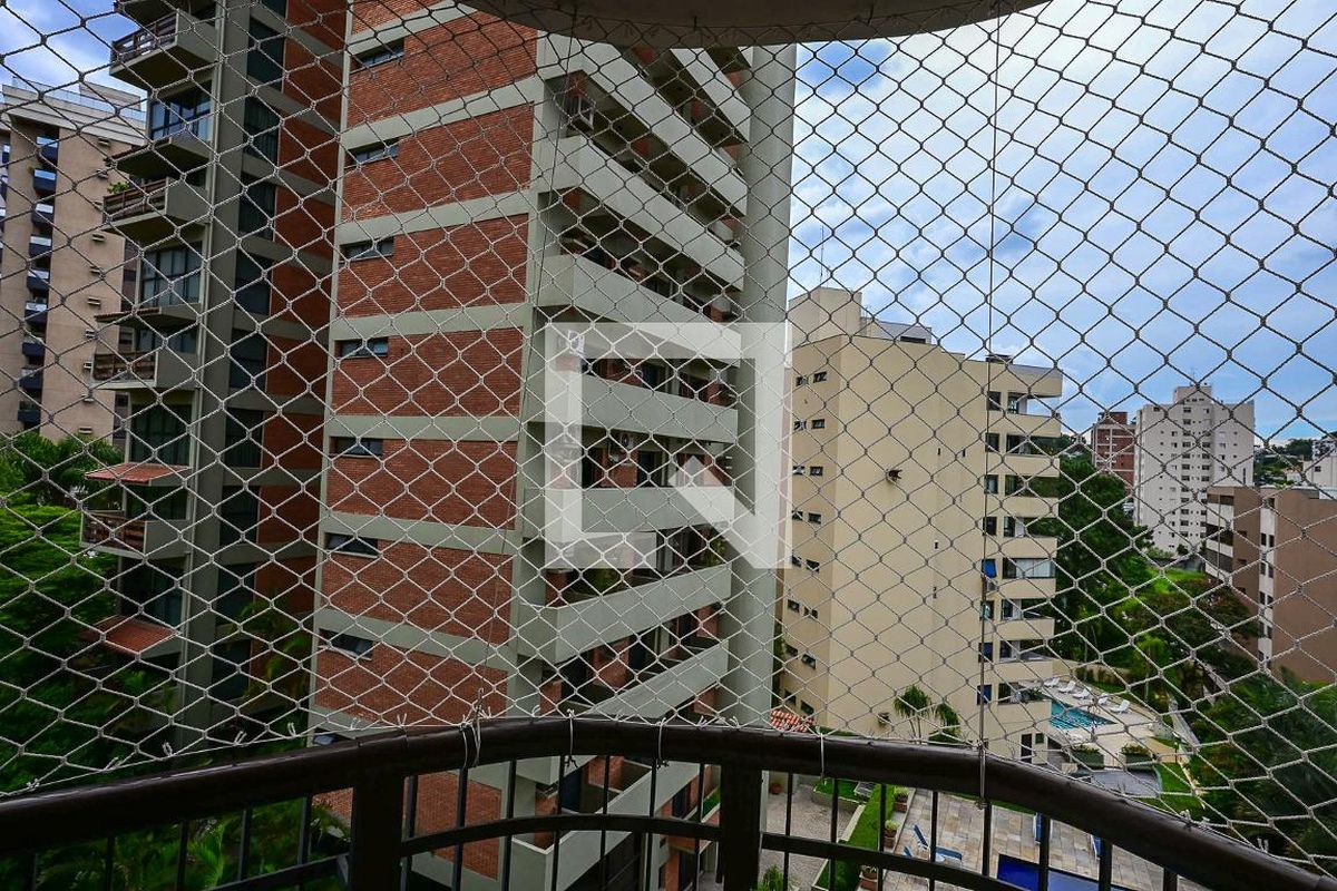Foto 44