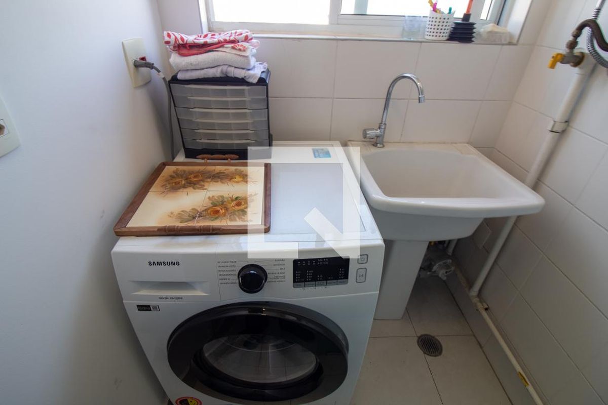 Foto 17