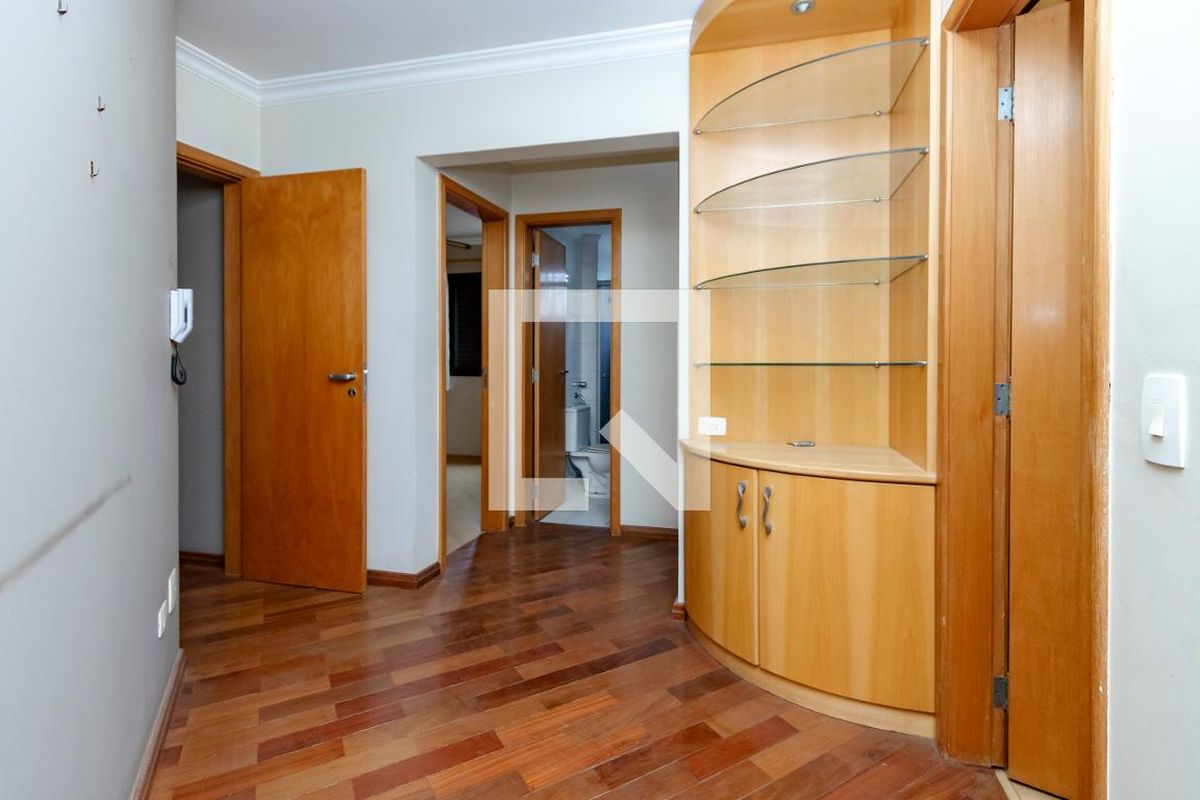 Foto 30