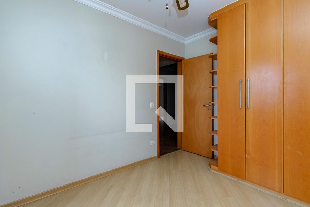 Foto 40