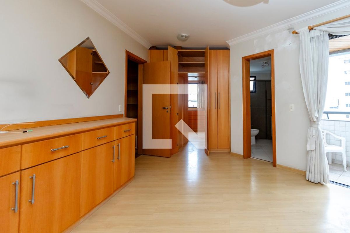 Foto 44