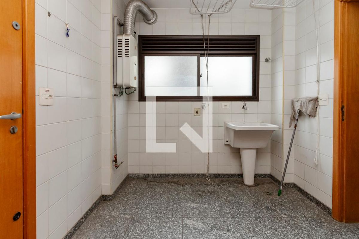 Foto 96