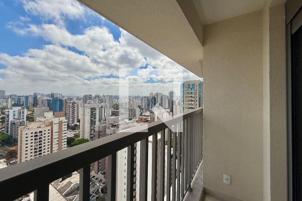 Foto 43