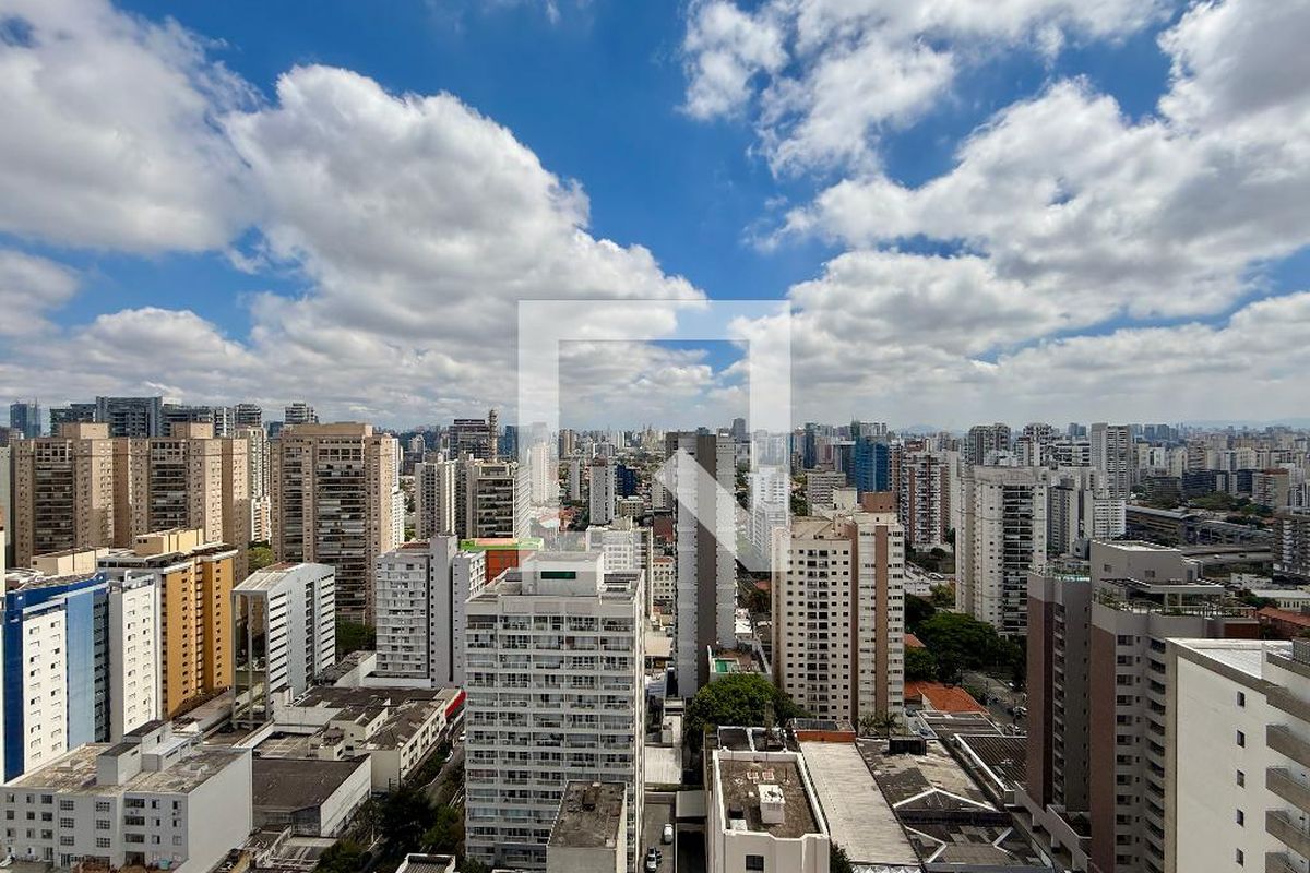 Foto 45