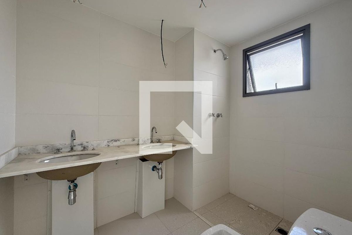 Foto 47