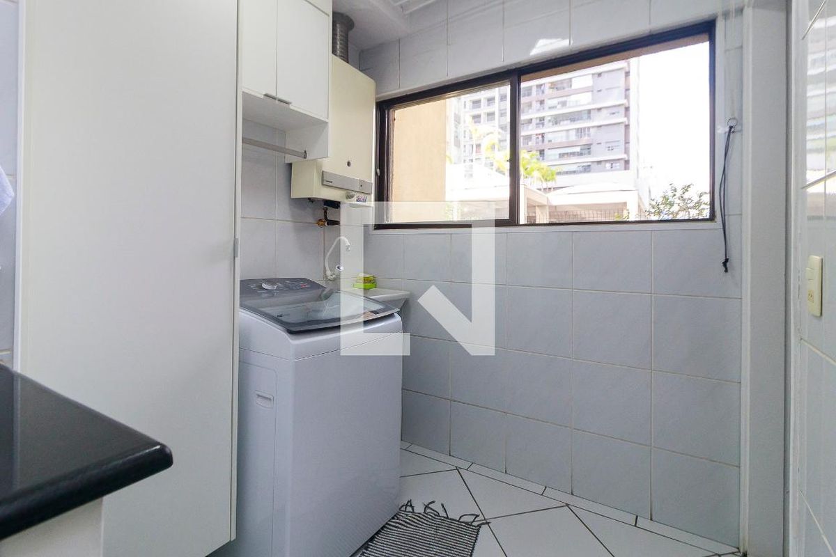 Foto 44