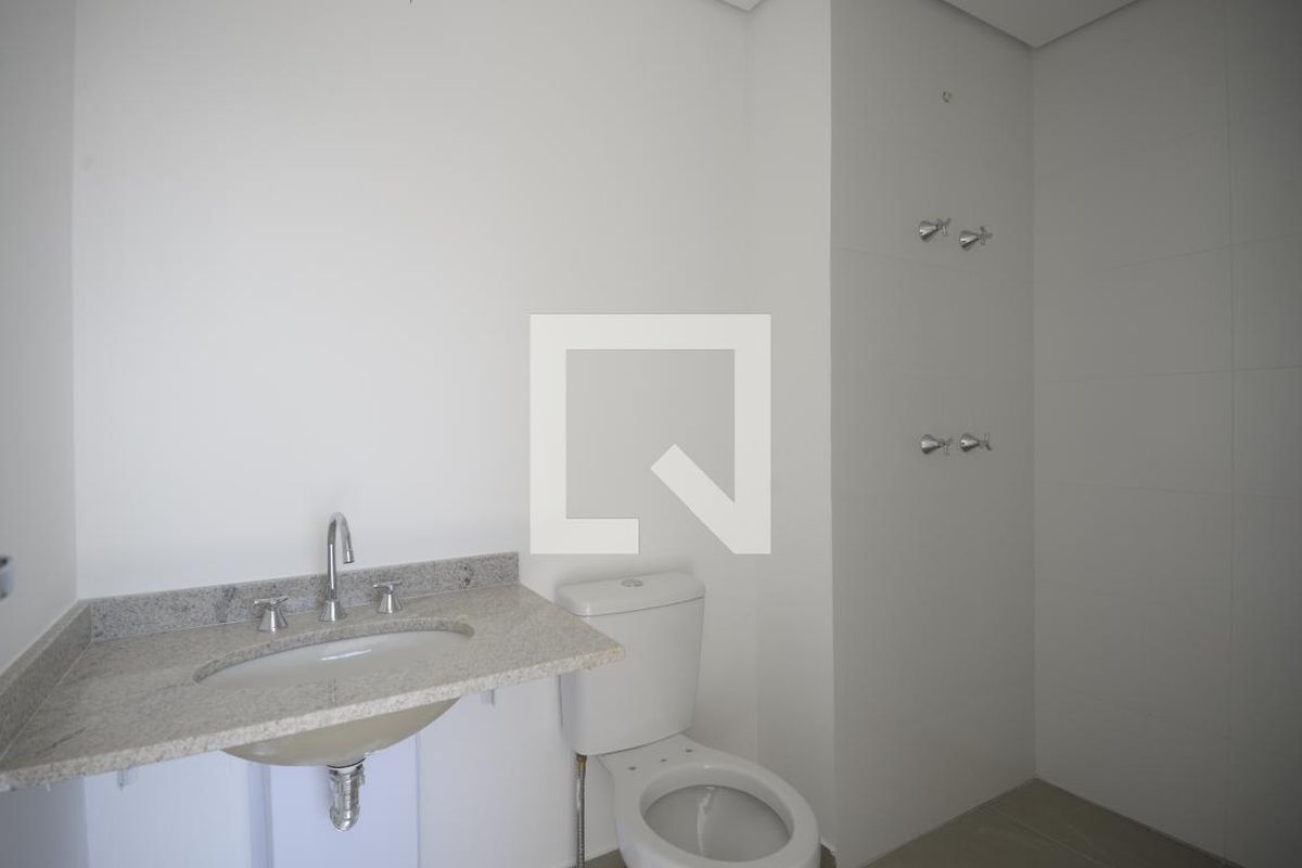 Foto 21