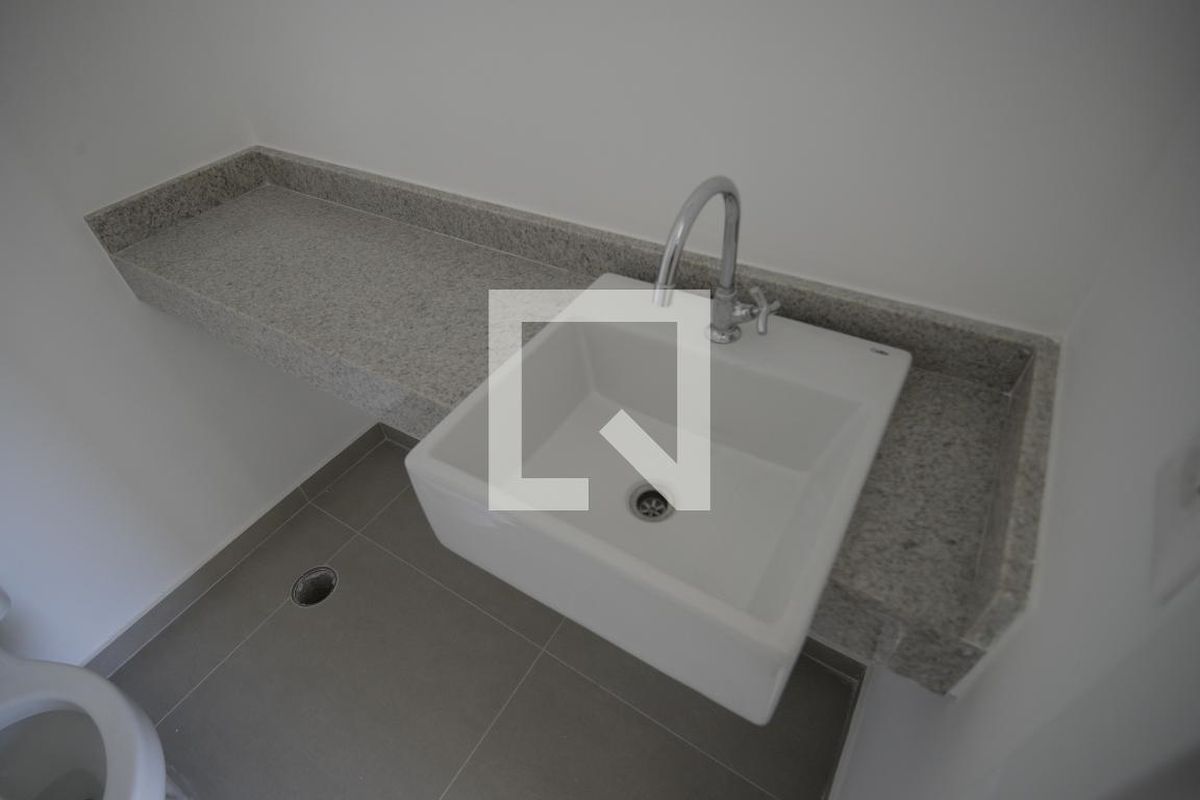 Foto 30