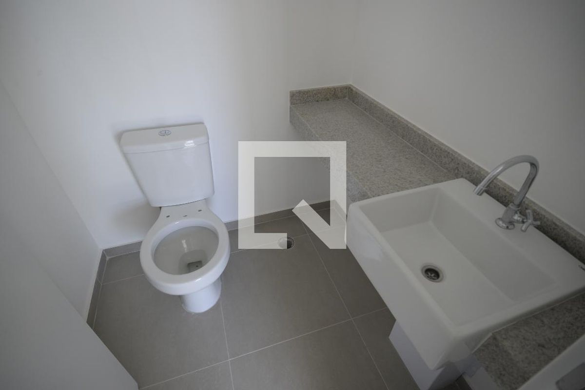 Foto 31