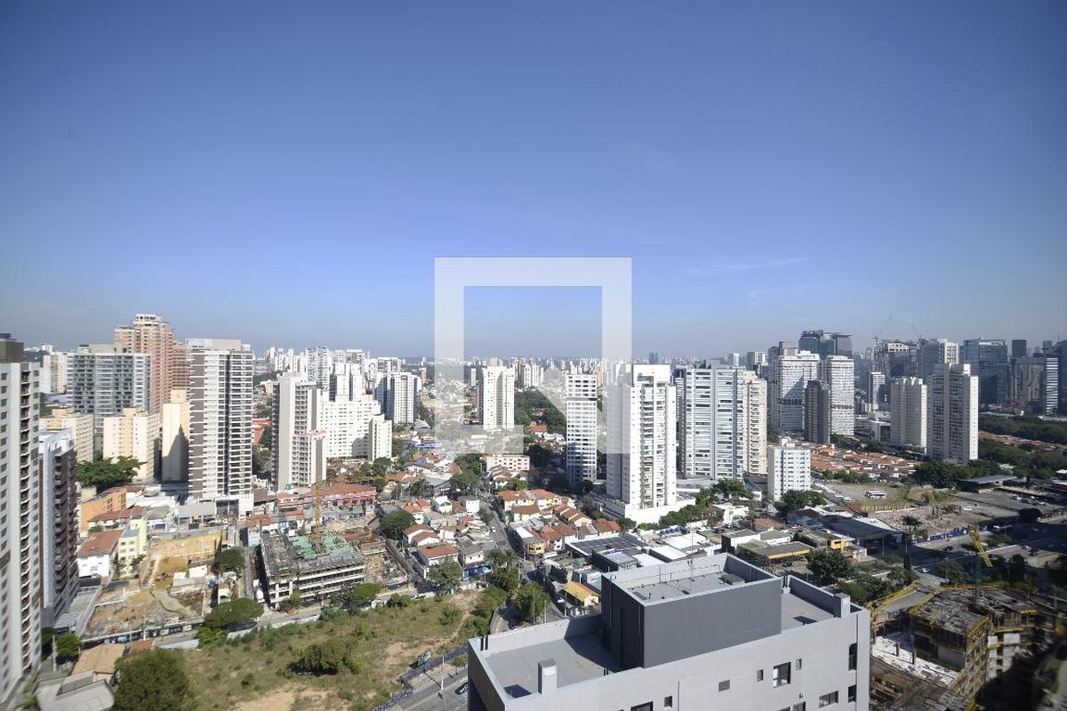 Foto 44