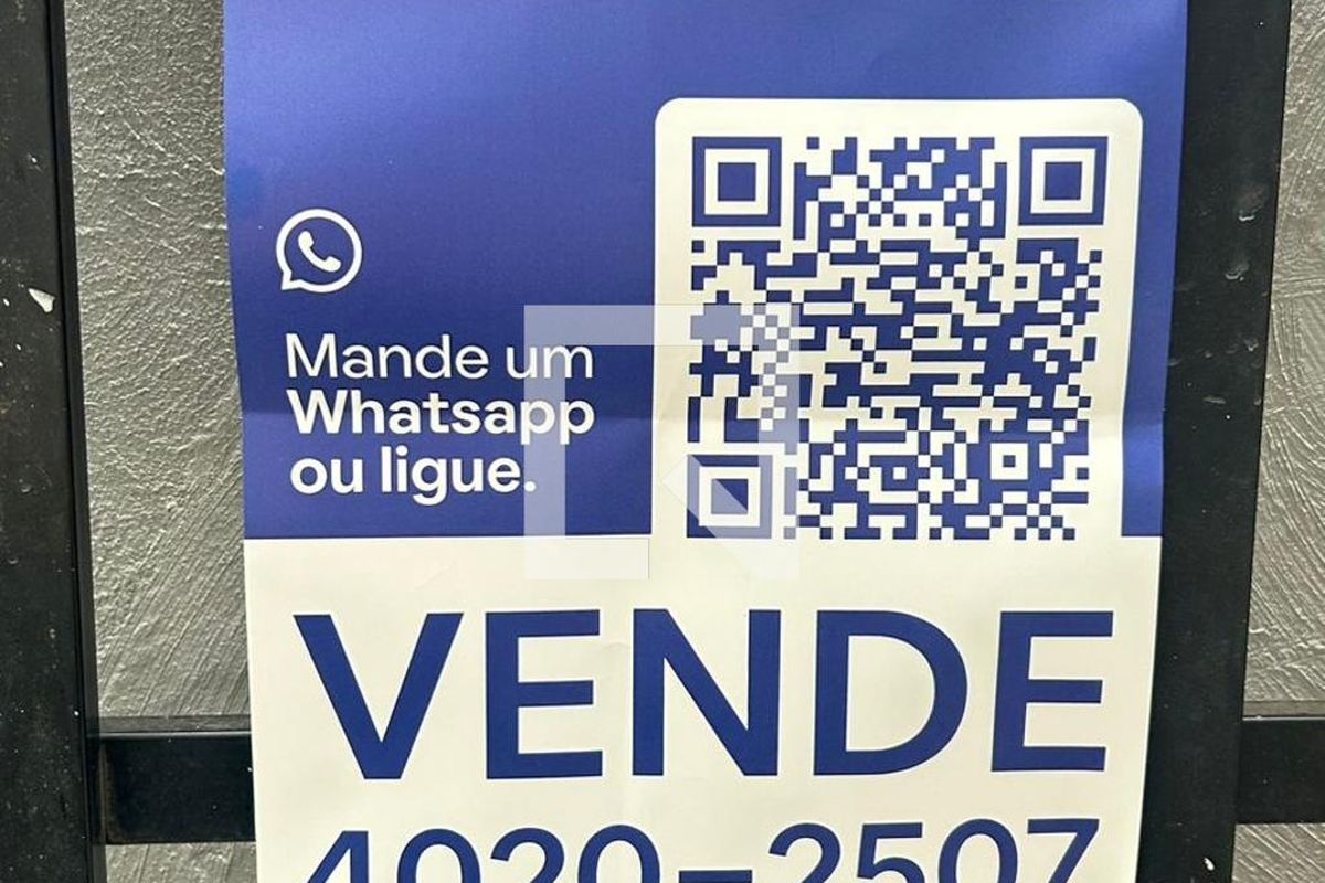Foto 41