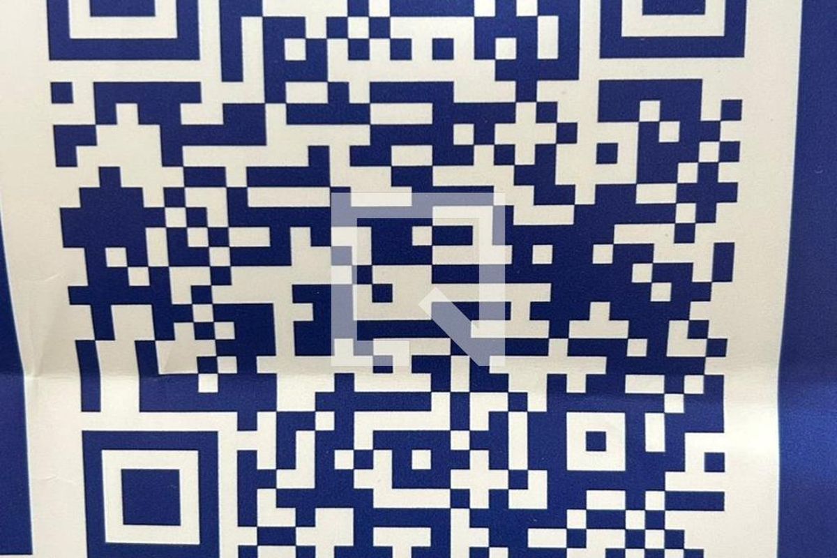 Foto 42