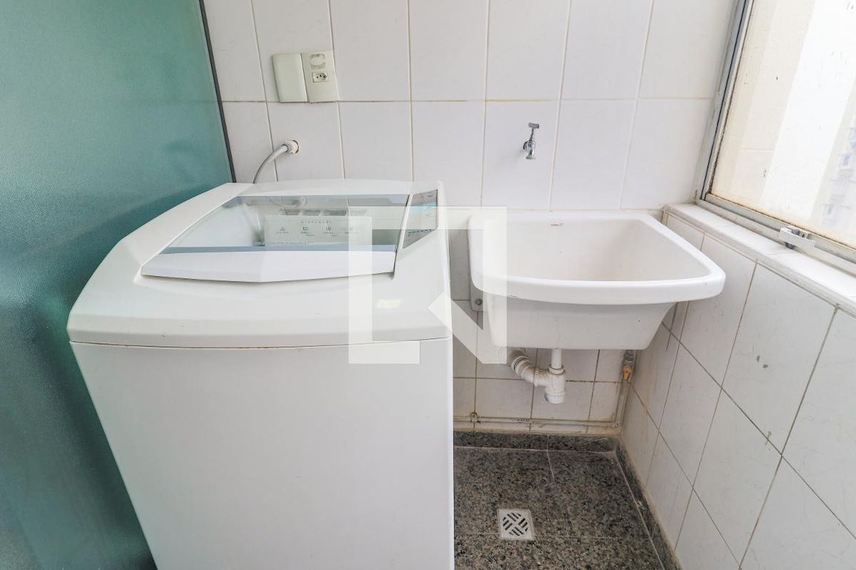 Foto 45