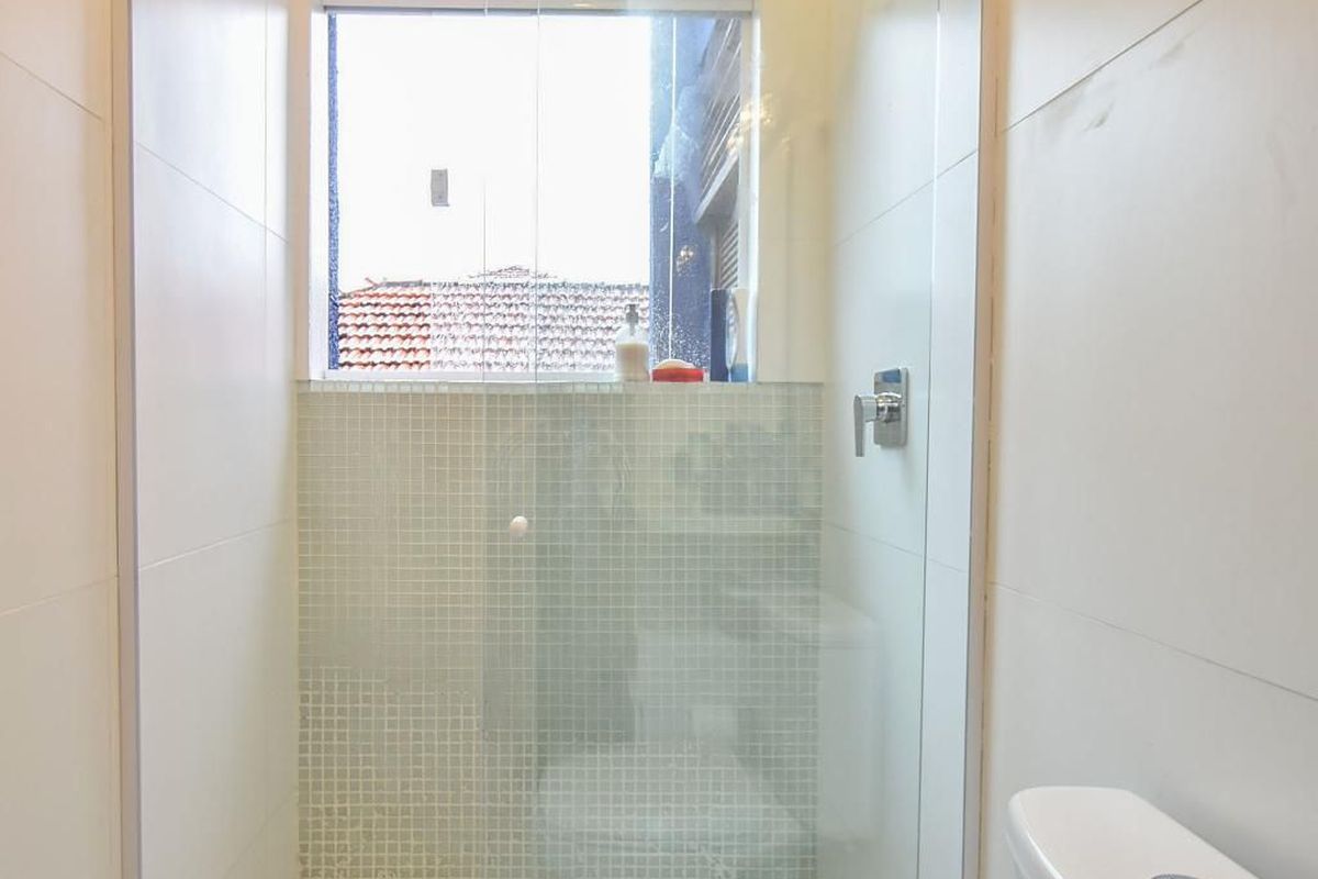 Foto 34